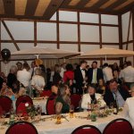 20260117 adlerball 094